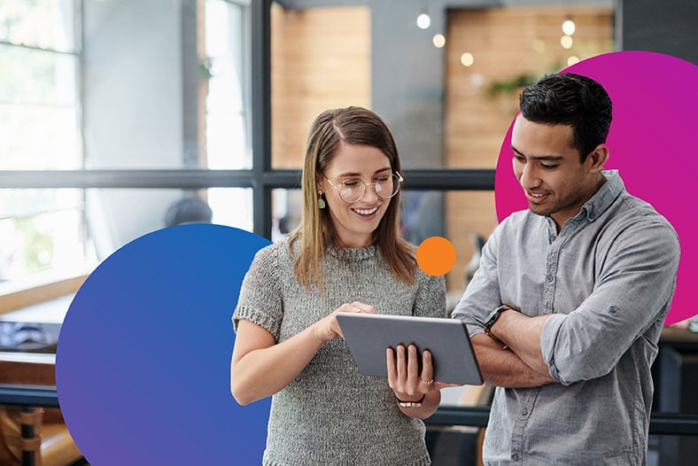 Webinar: Leveraging Generative AI for Community Building and Management