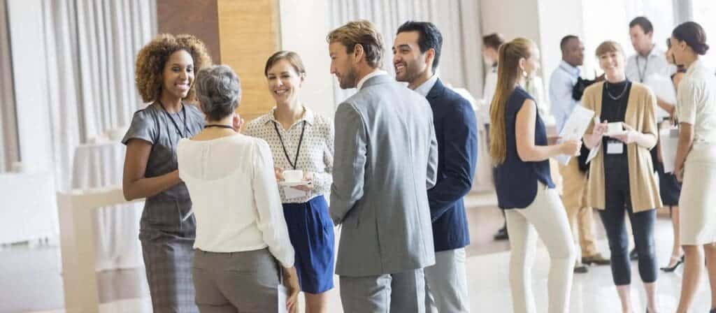 conference-networking-01