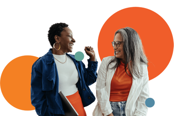 Recruit, Retain, Engage Webinar