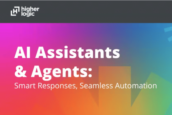 AI Assistants and Agents: Smart Responses, Seamless Automation