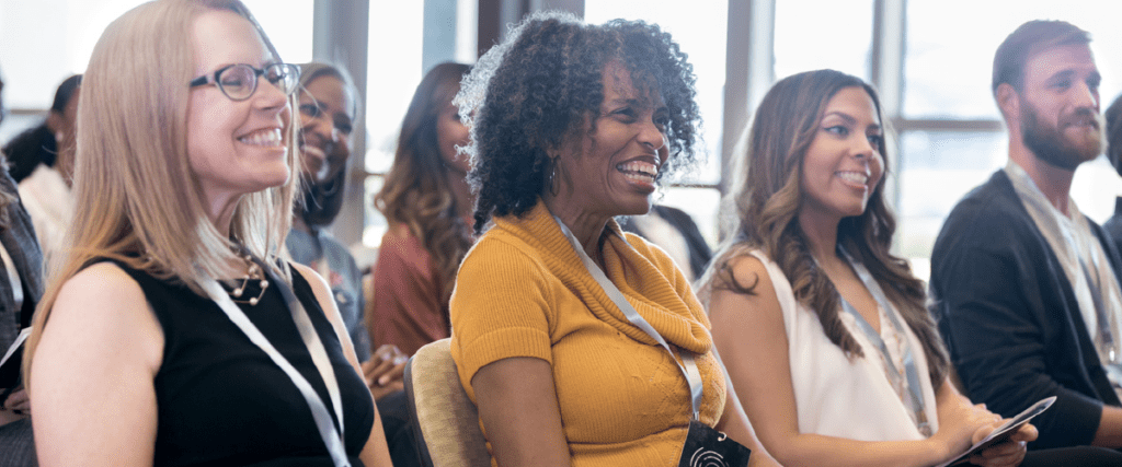 conference-attendees-01