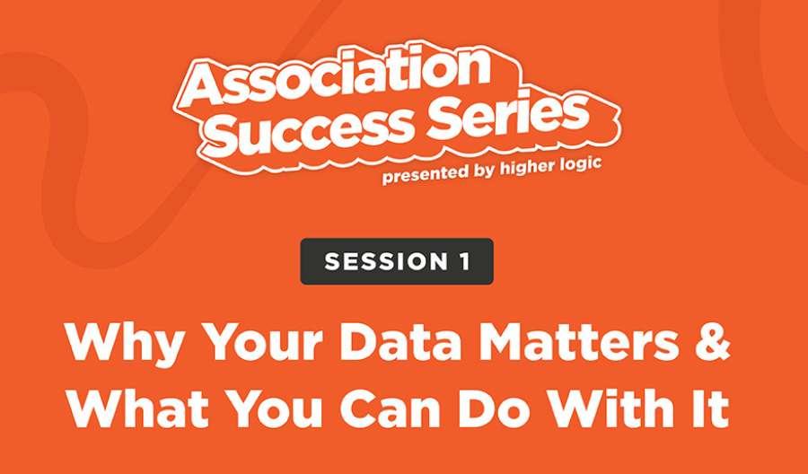 Why Your Data Matters & What You Can Do With It - Resources